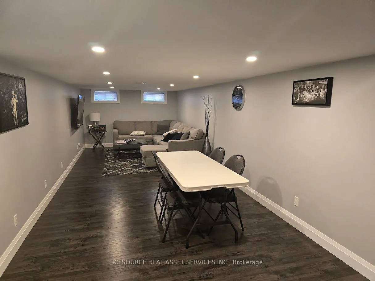 Photo 12 of 2521 Askin Avenue, Windsor — HOMEH