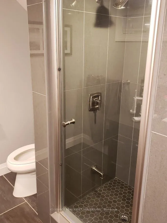 Photo 14 of 2521 Askin Avenue, Windsor — HOMEH