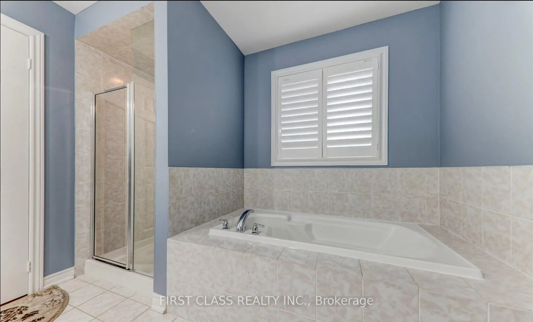 Photo 11 of 7 Wozniak Crescent, Markham, Wismer — HOMEH