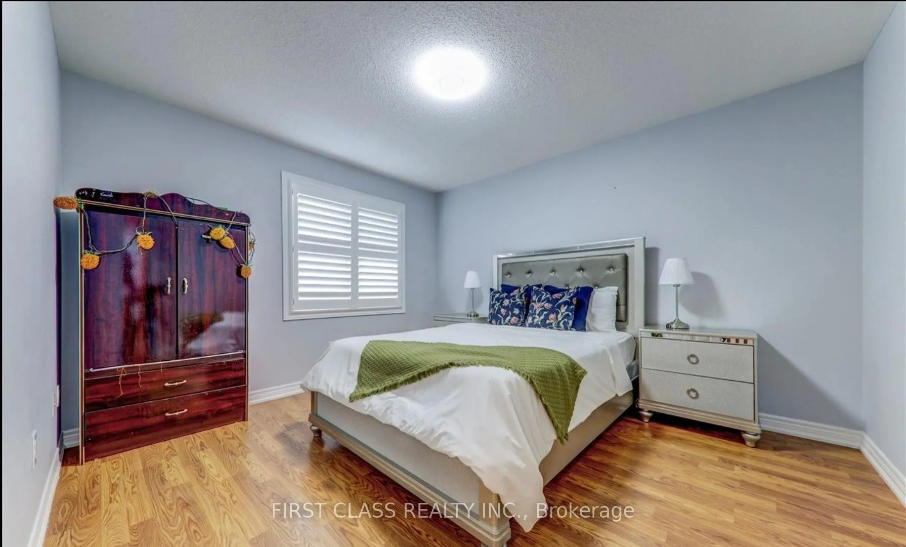 Photo 13 of 7 Wozniak Crescent, Markham, Wismer — HOMEH