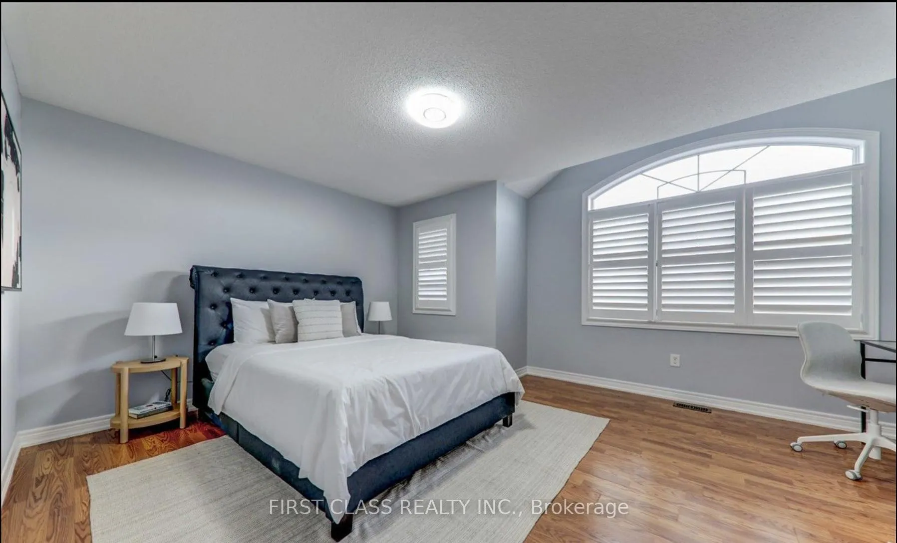 Photo 14 of 7 Wozniak Crescent, Markham, Wismer — HOMEH
