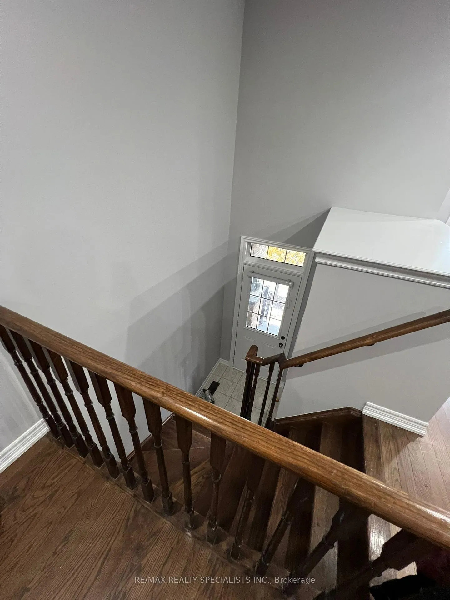 Photo 3 of 77 Sea Drifter Crescent, Brampton, Bram East — HOMEH