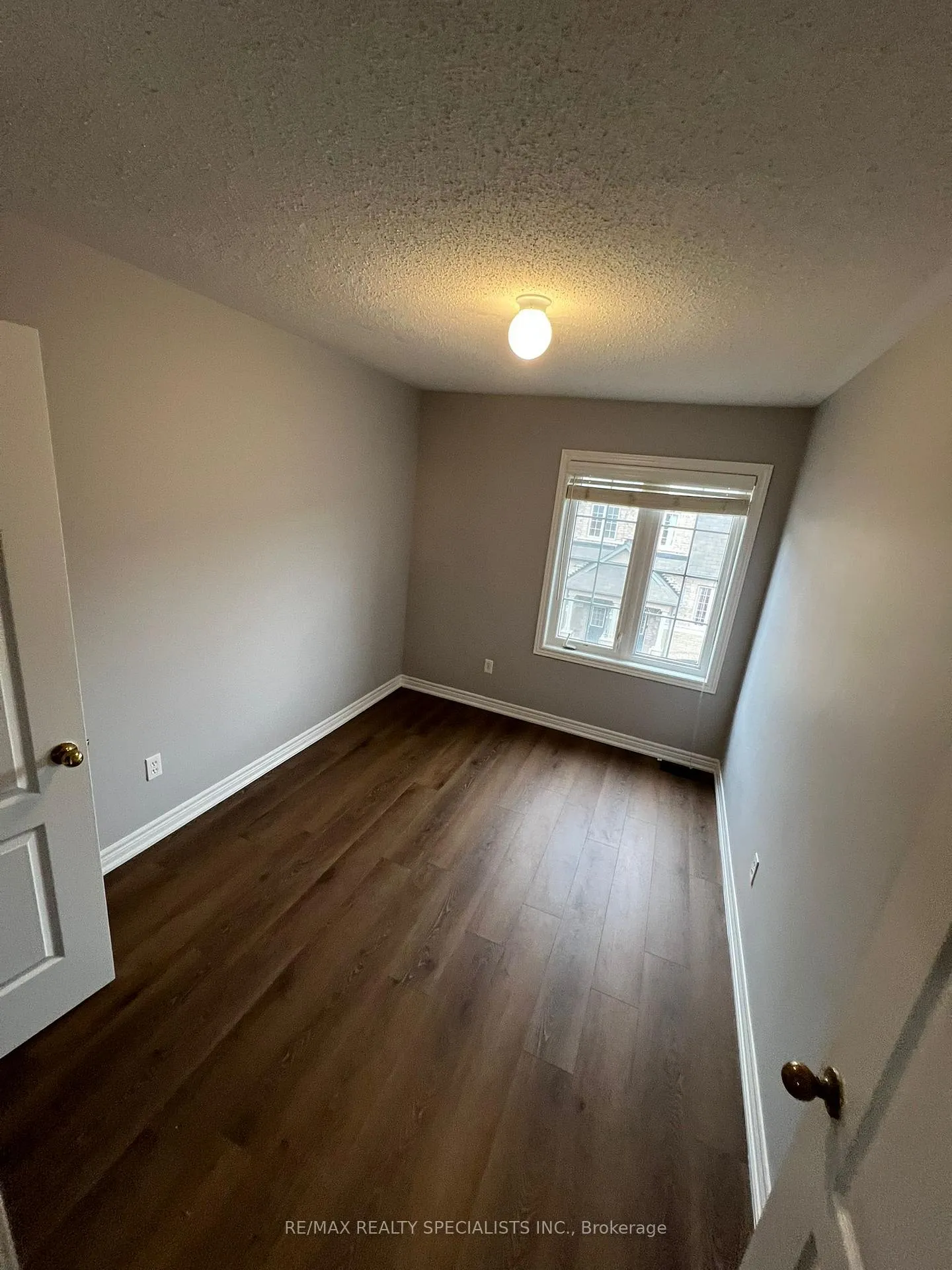 Photo 11 of 77 Sea Drifter Crescent, Brampton, Bram East — HOMEH