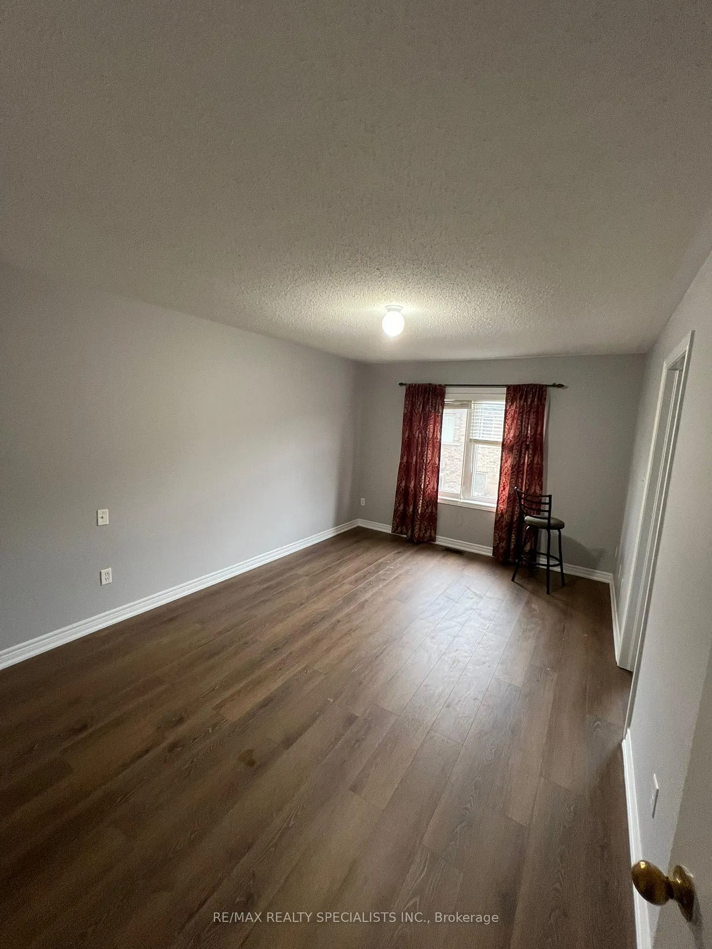 Photo 12 of 77 Sea Drifter Crescent, Brampton, Bram East — HOMEH