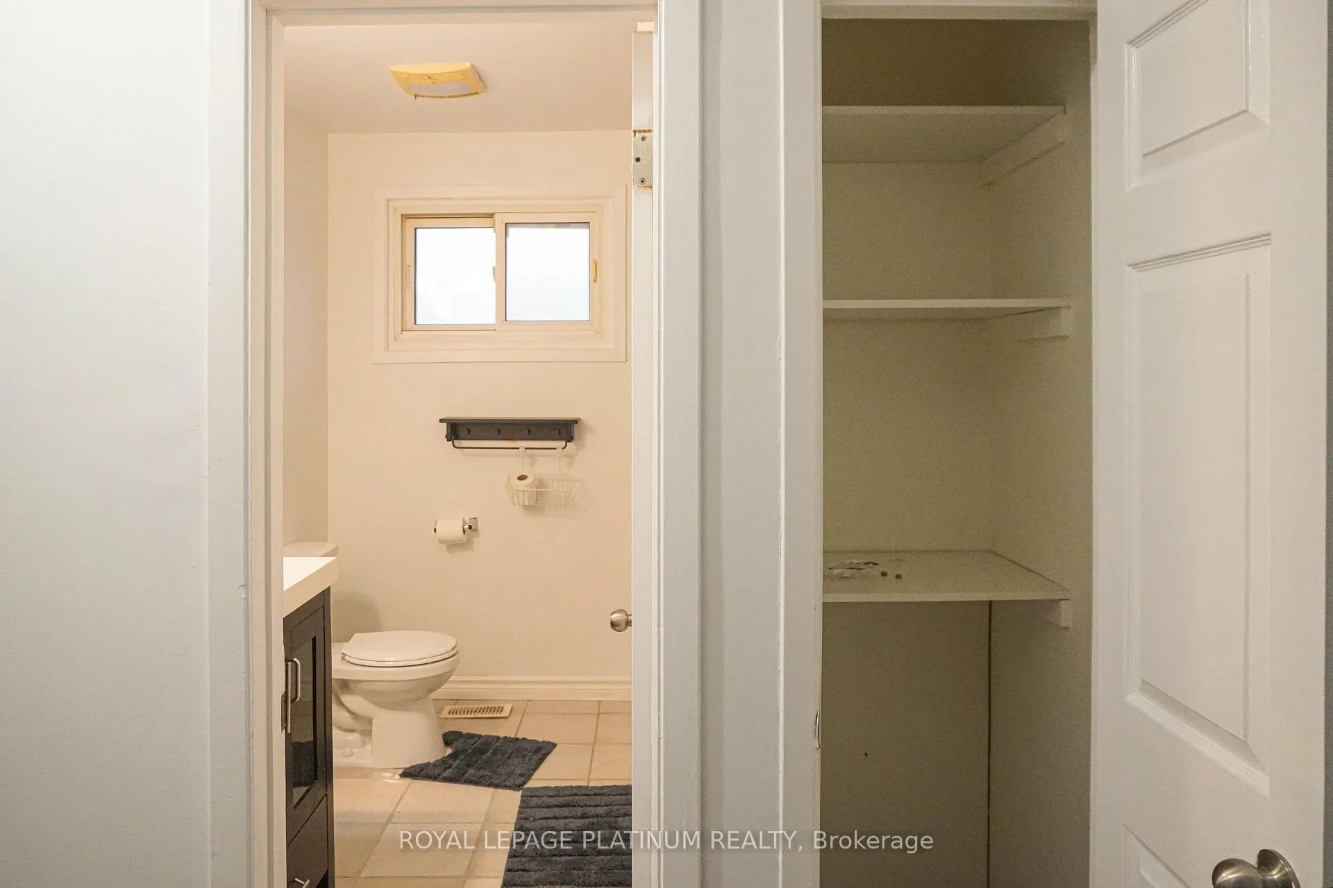 Photo 20 of 805 Krosno Boulevard, Pickering, Bay Ridges — HOMEH