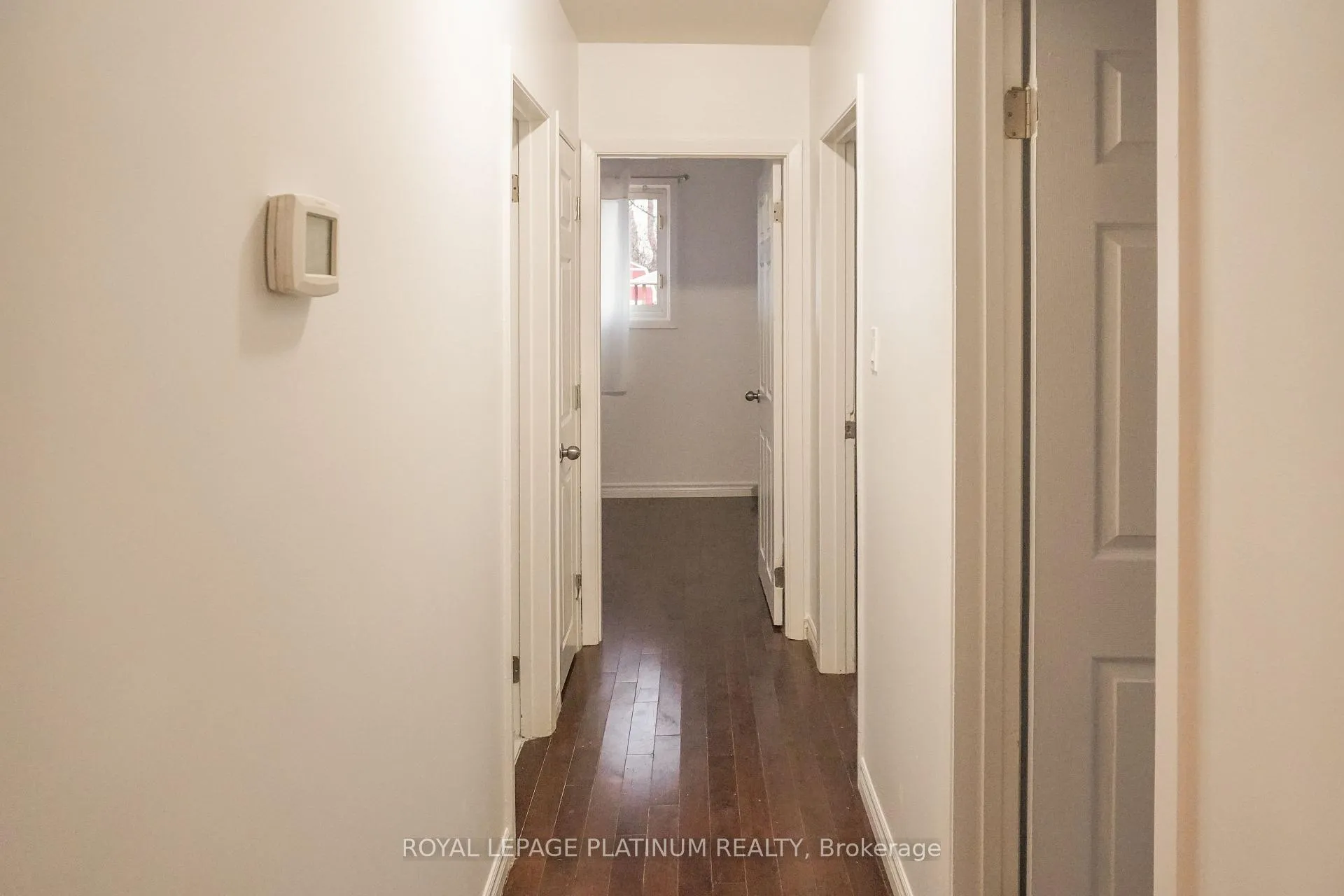 Photo 23 of 805 Krosno Boulevard, Pickering, Bay Ridges — HOMEH