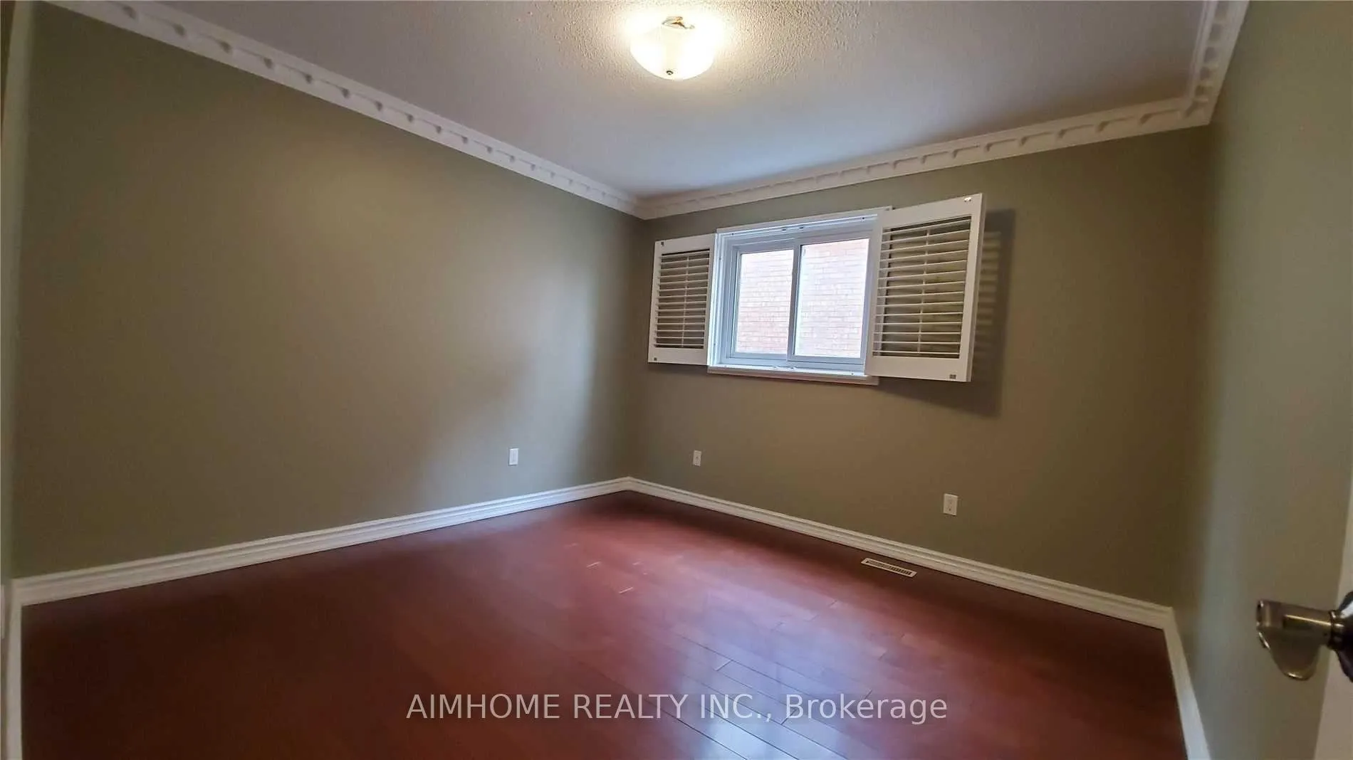 Photo 3 of Unit Upper, 63 Forty Second Street, Markham, Markville — HOMEH