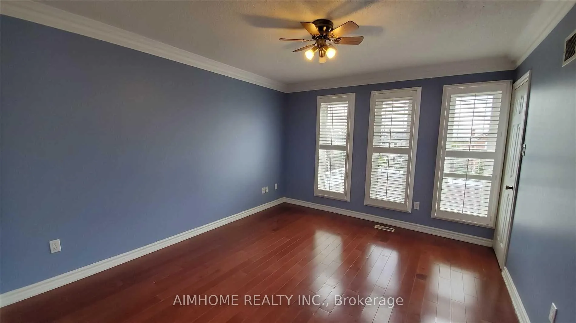 Photo 11 of Unit Upper, 63 Forty Second Street, Markham, Markville — HOMEH