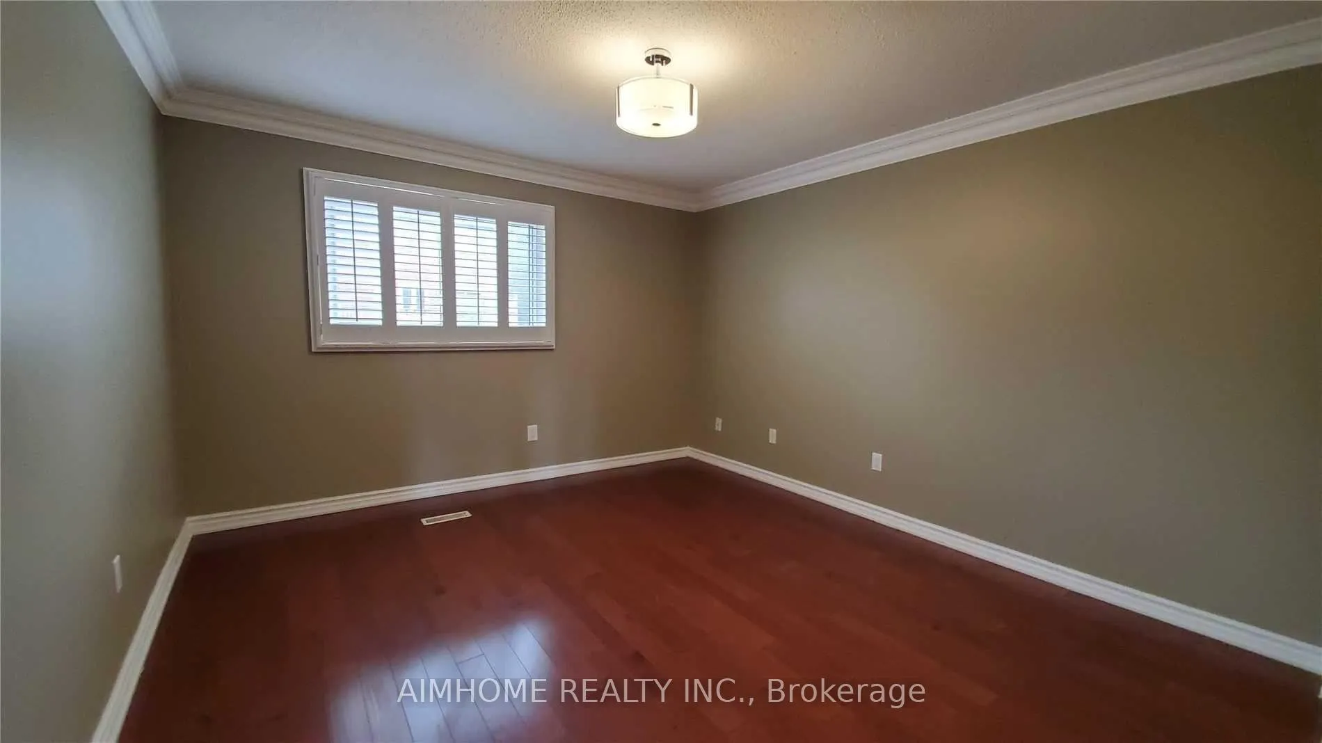 Photo 12 of Unit Upper, 63 Forty Second Street, Markham, Markville — HOMEH