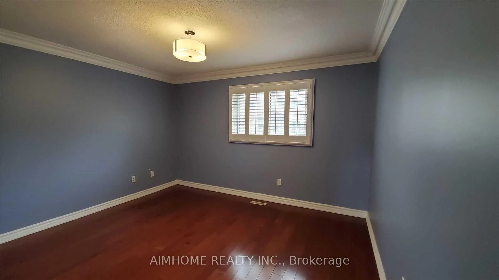 Photo 13 of Unit Upper, 63 Forty Second Street, Markham, Markville — HOMEH