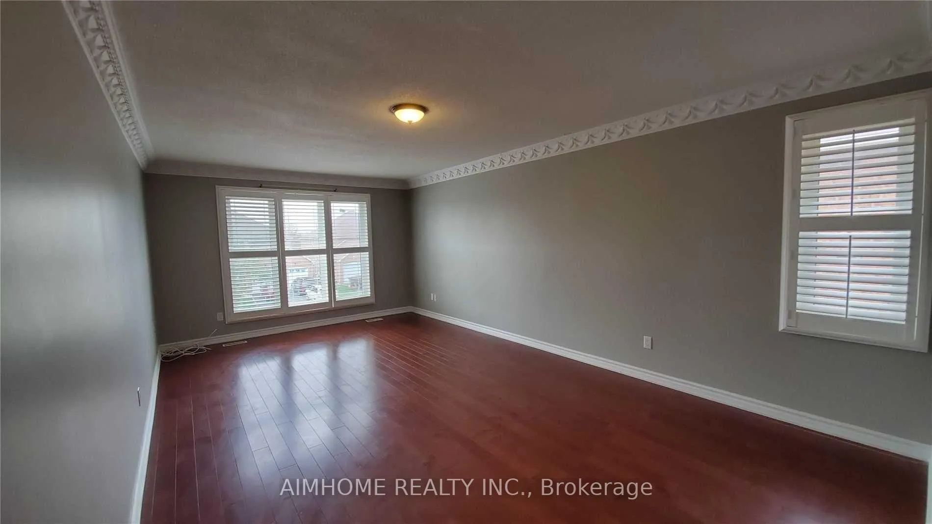 Photo 14 of Unit Upper, 63 Forty Second Street, Markham, Markville — HOMEH
