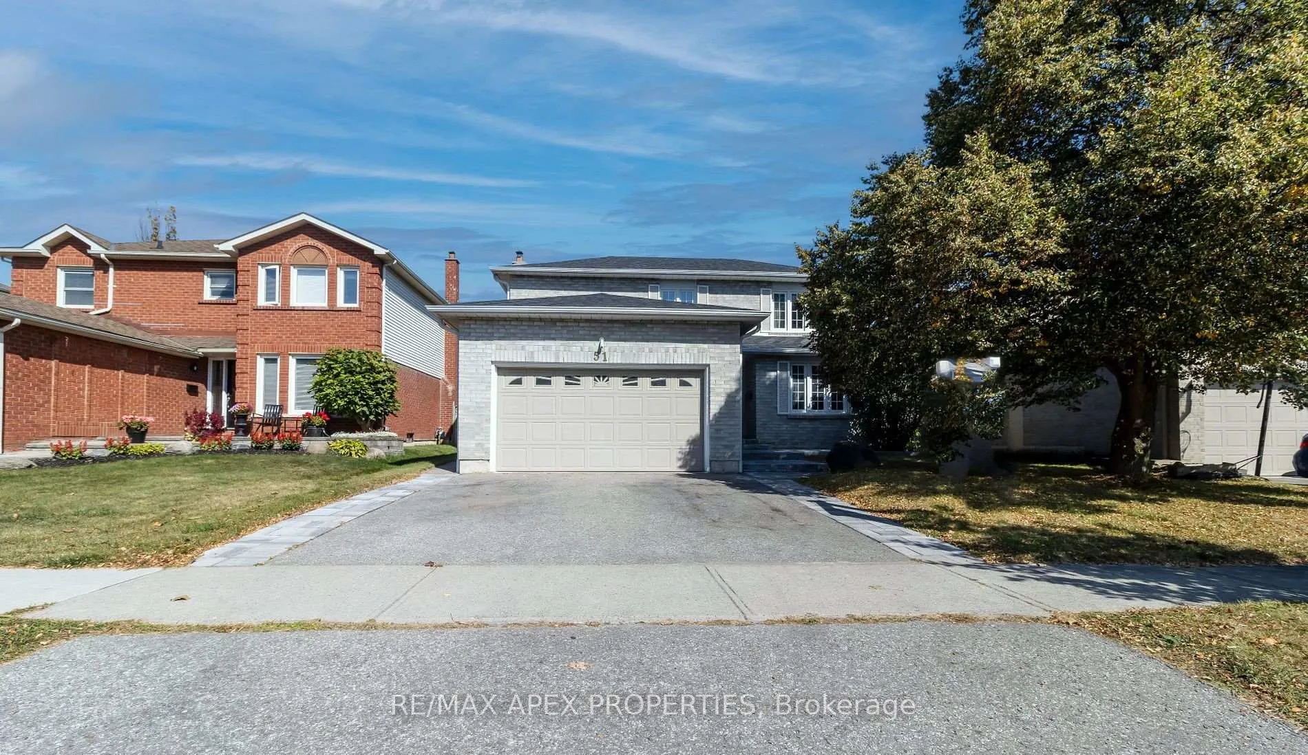 Photo 1 of 51 Jason Drive, Whitby, Pringle Creek — HOMEH