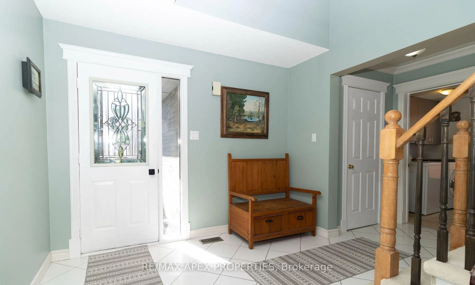 Photo 3 of 51 Jason Drive, Whitby, Pringle Creek — HOMEH
