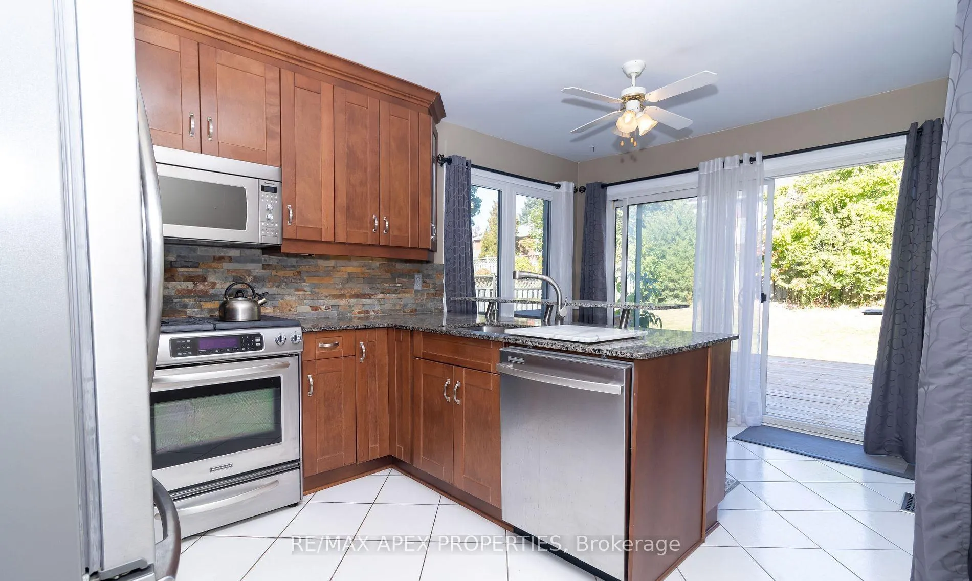Photo 7 of 51 Jason Drive, Whitby, Pringle Creek — HOMEH