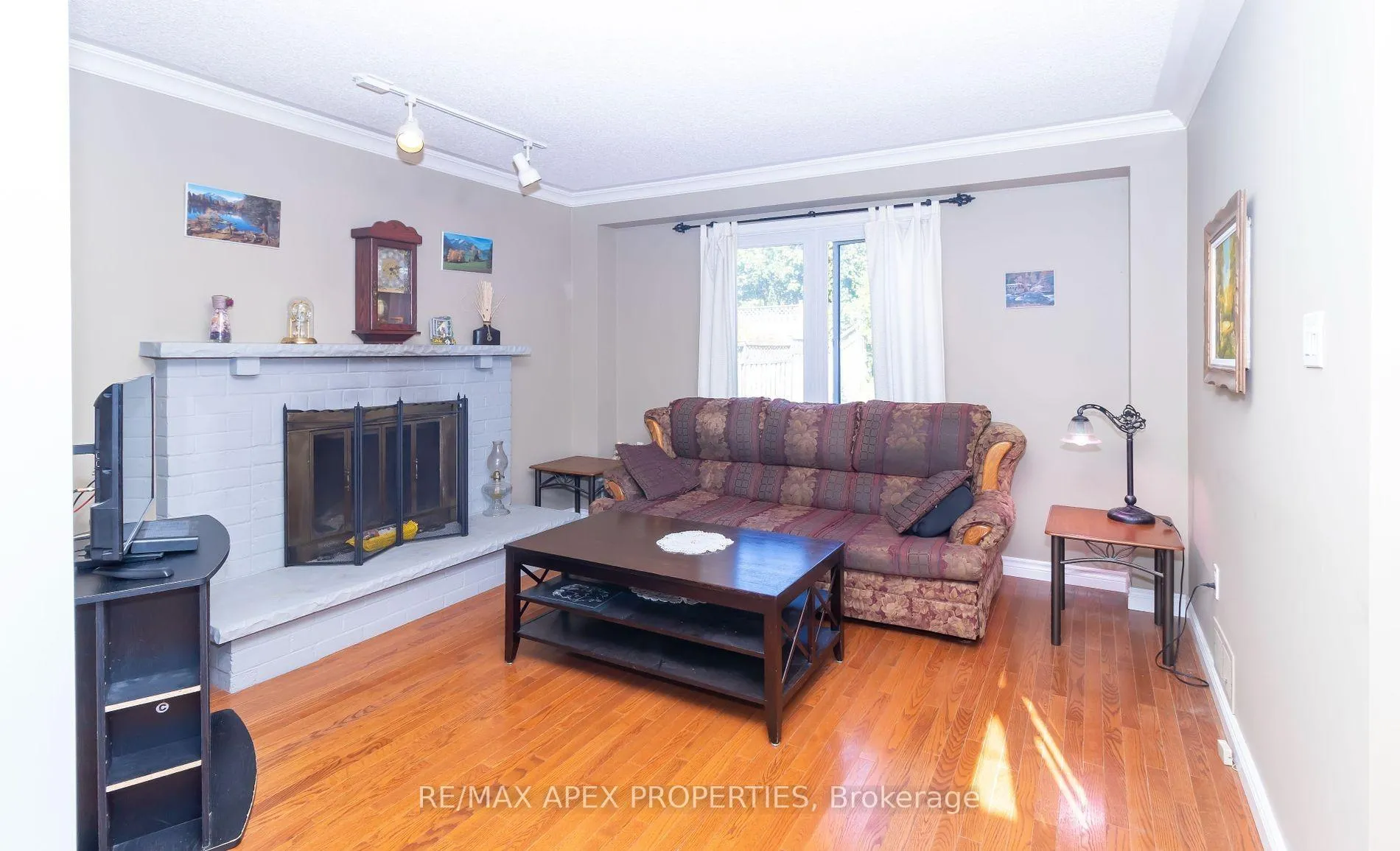 Photo 9 of 51 Jason Drive, Whitby, Pringle Creek — HOMEH