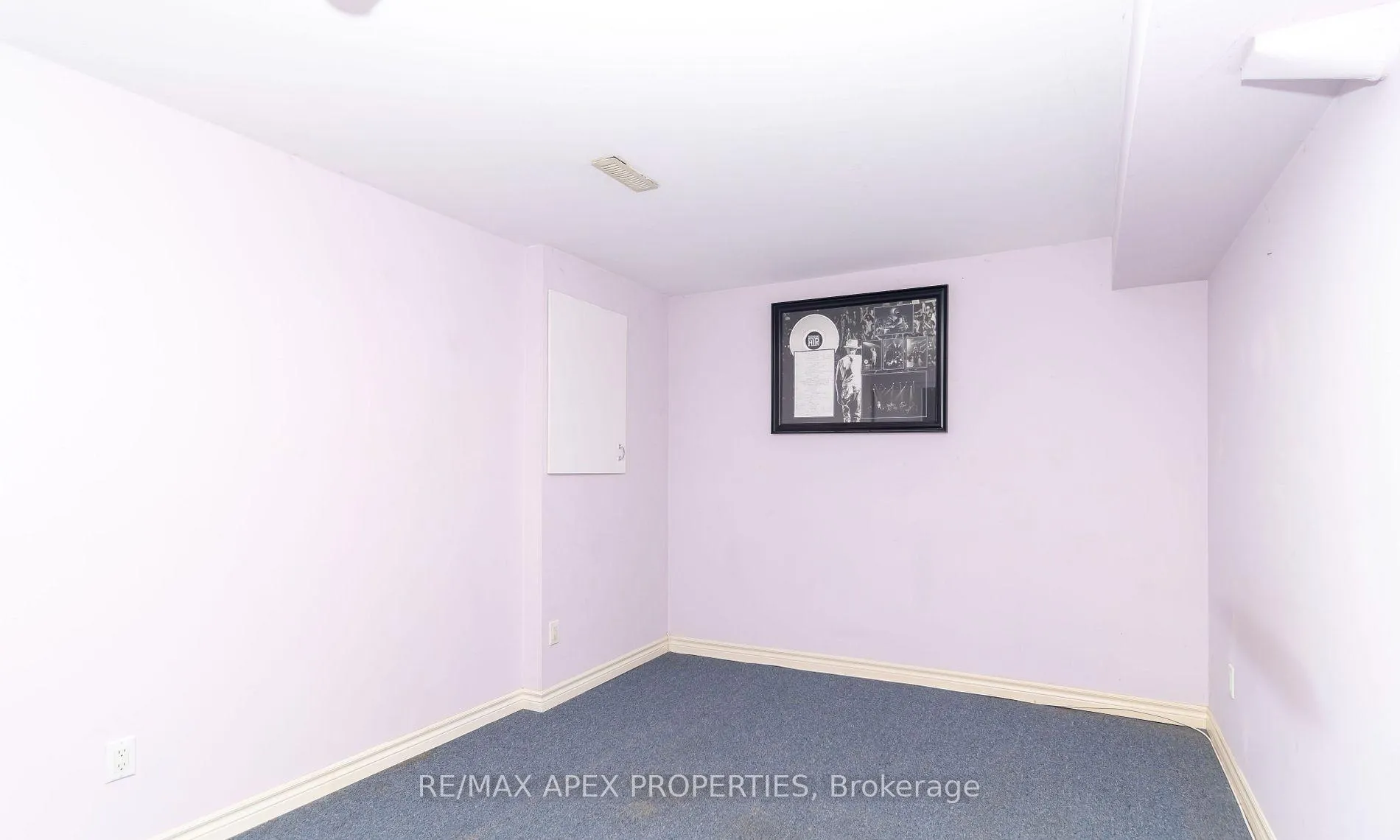 Photo 14 of 51 Jason Drive, Whitby, Pringle Creek — HOMEH