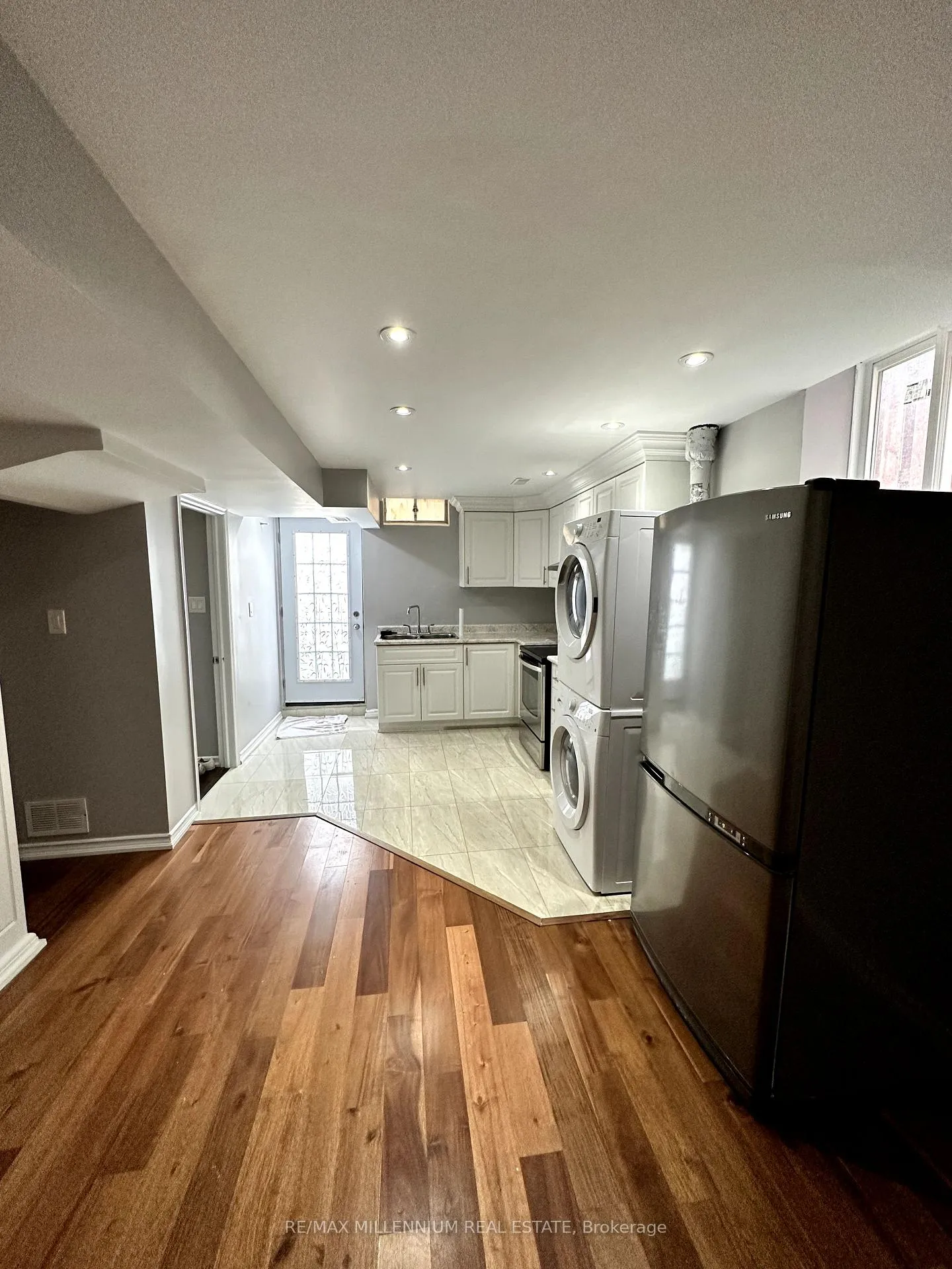 Photo 3 of 19 Calderstone Road, Brampton, Bram East — HOMEH