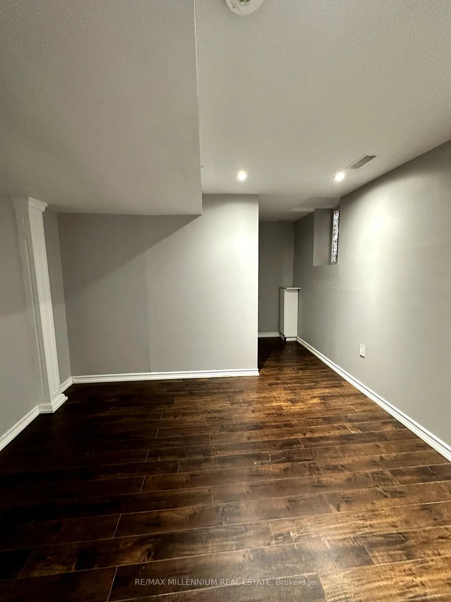 Photo 4 of 19 Calderstone Road, Brampton, Bram East — HOMEH
