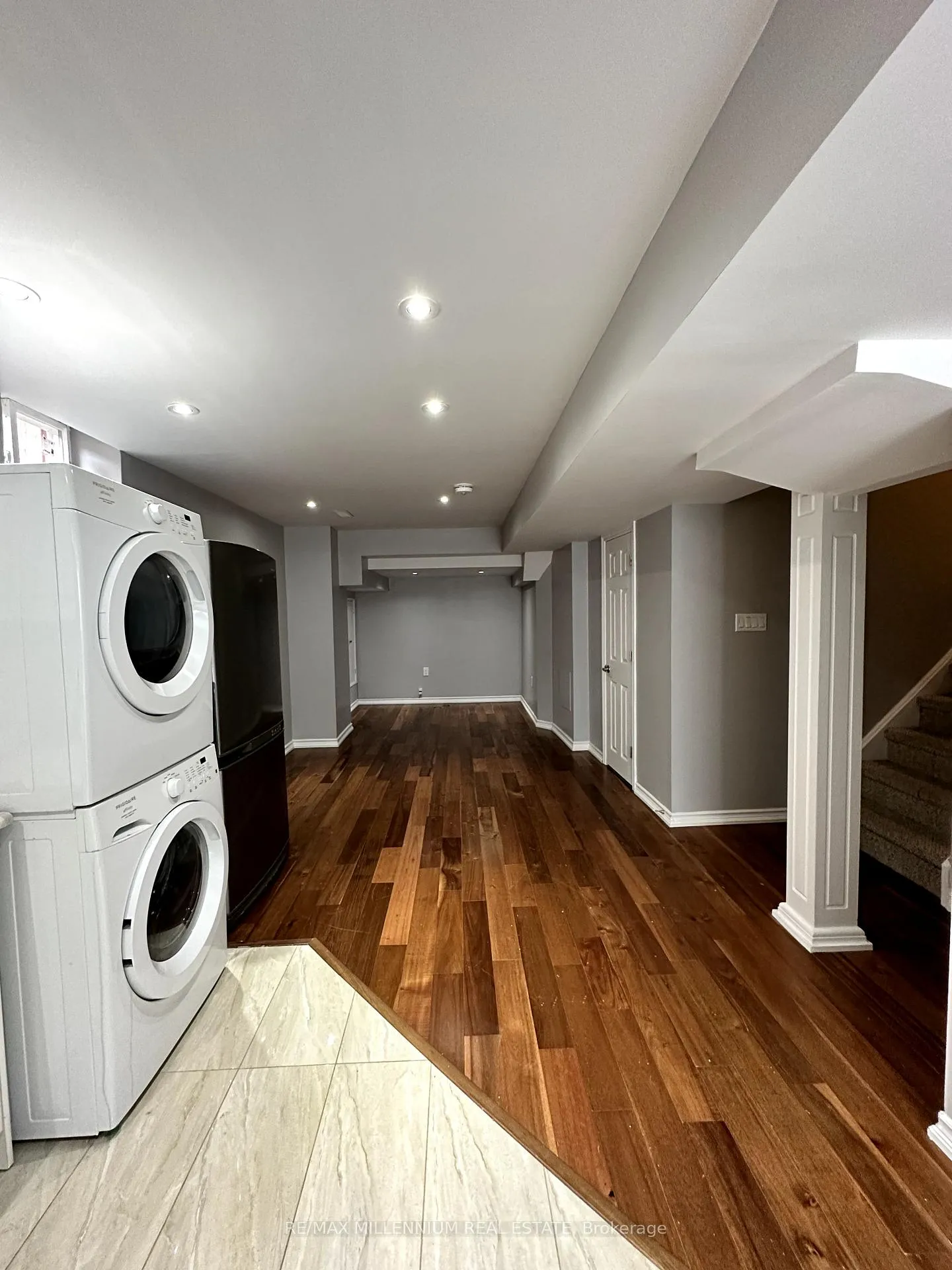 Photo 6 of 19 Calderstone Road, Brampton, Bram East — HOMEH