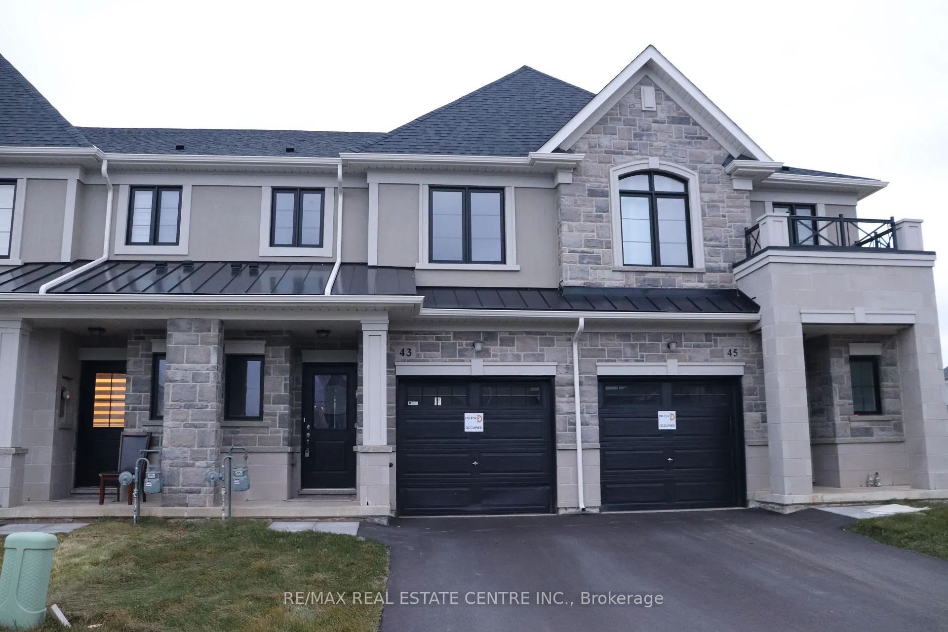 Photo 1 of 43 Mia Drive, Hamilton, Ryckmans — HOMEH