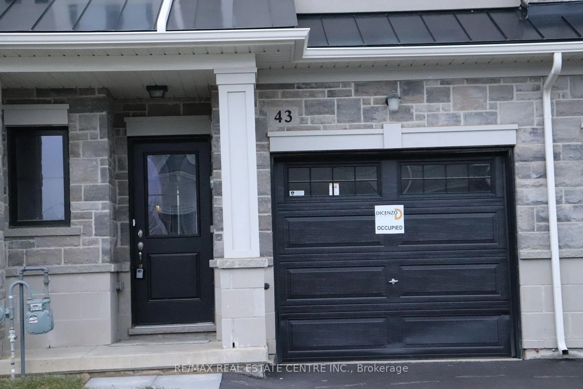 Photo 2 of 43 Mia Drive, Hamilton, Ryckmans — HOMEH