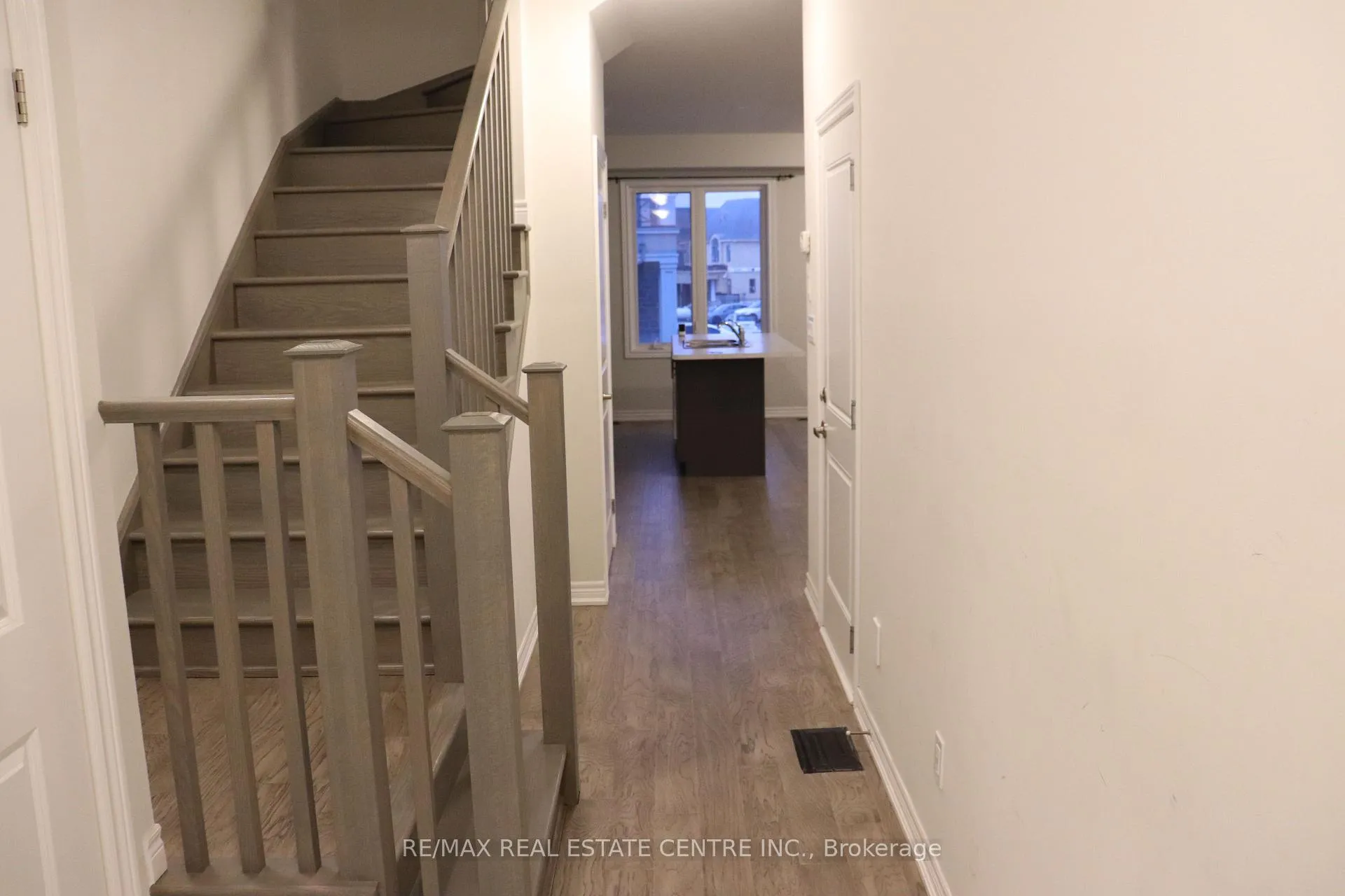 Photo 3 of 43 Mia Drive, Hamilton, Ryckmans — HOMEH