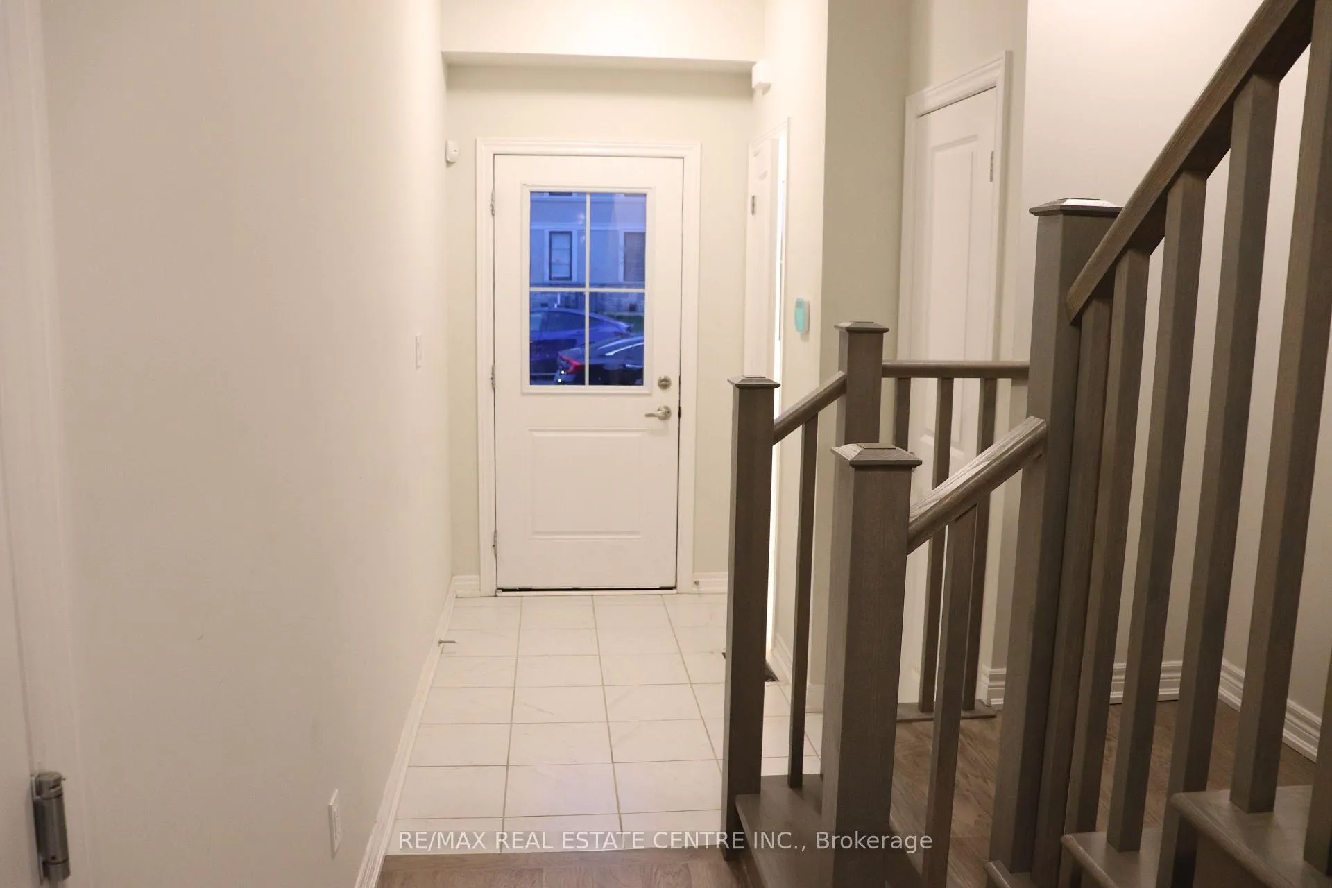 Photo 4 of 43 Mia Drive, Hamilton, Ryckmans — HOMEH