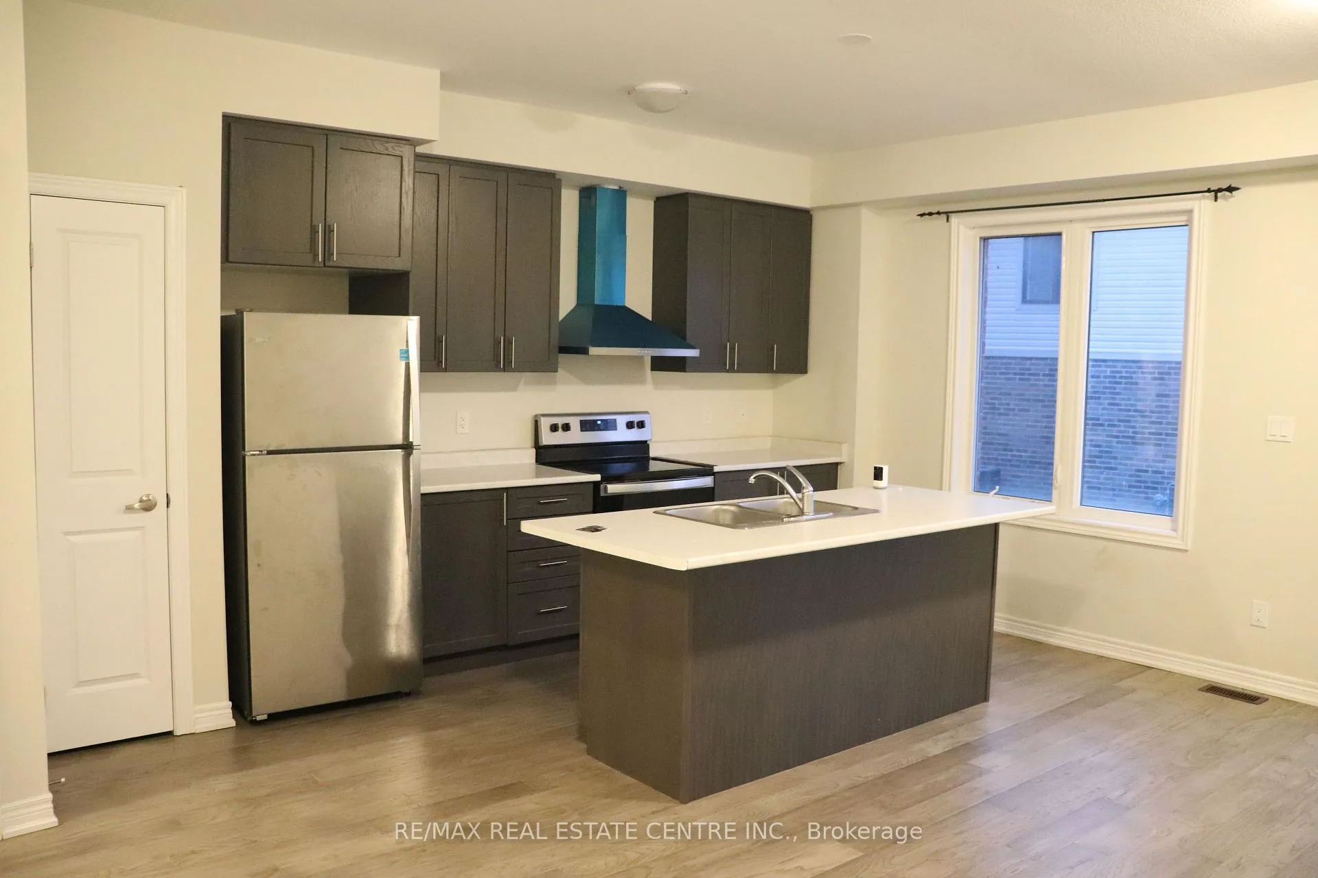 Photo 5 of 43 Mia Drive, Hamilton, Ryckmans — HOMEH