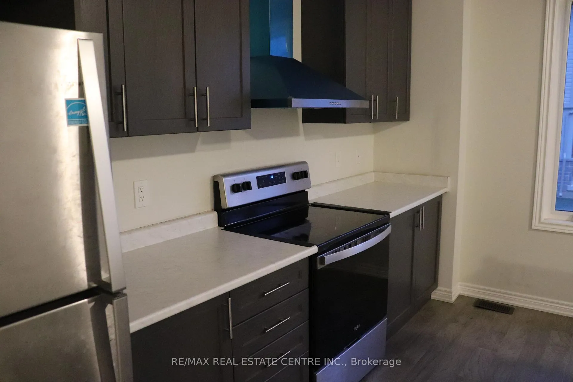 Photo 6 of 43 Mia Drive, Hamilton, Ryckmans — HOMEH