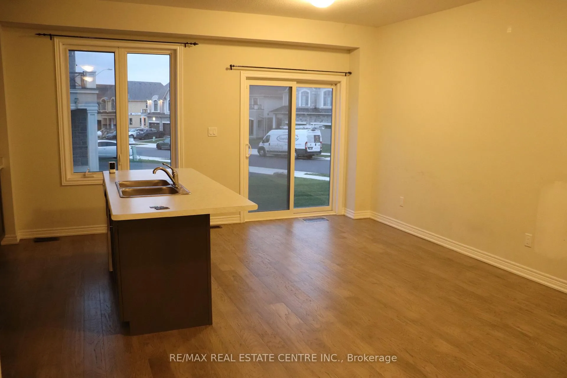 Photo 7 of 43 Mia Drive, Hamilton, Ryckmans — HOMEH
