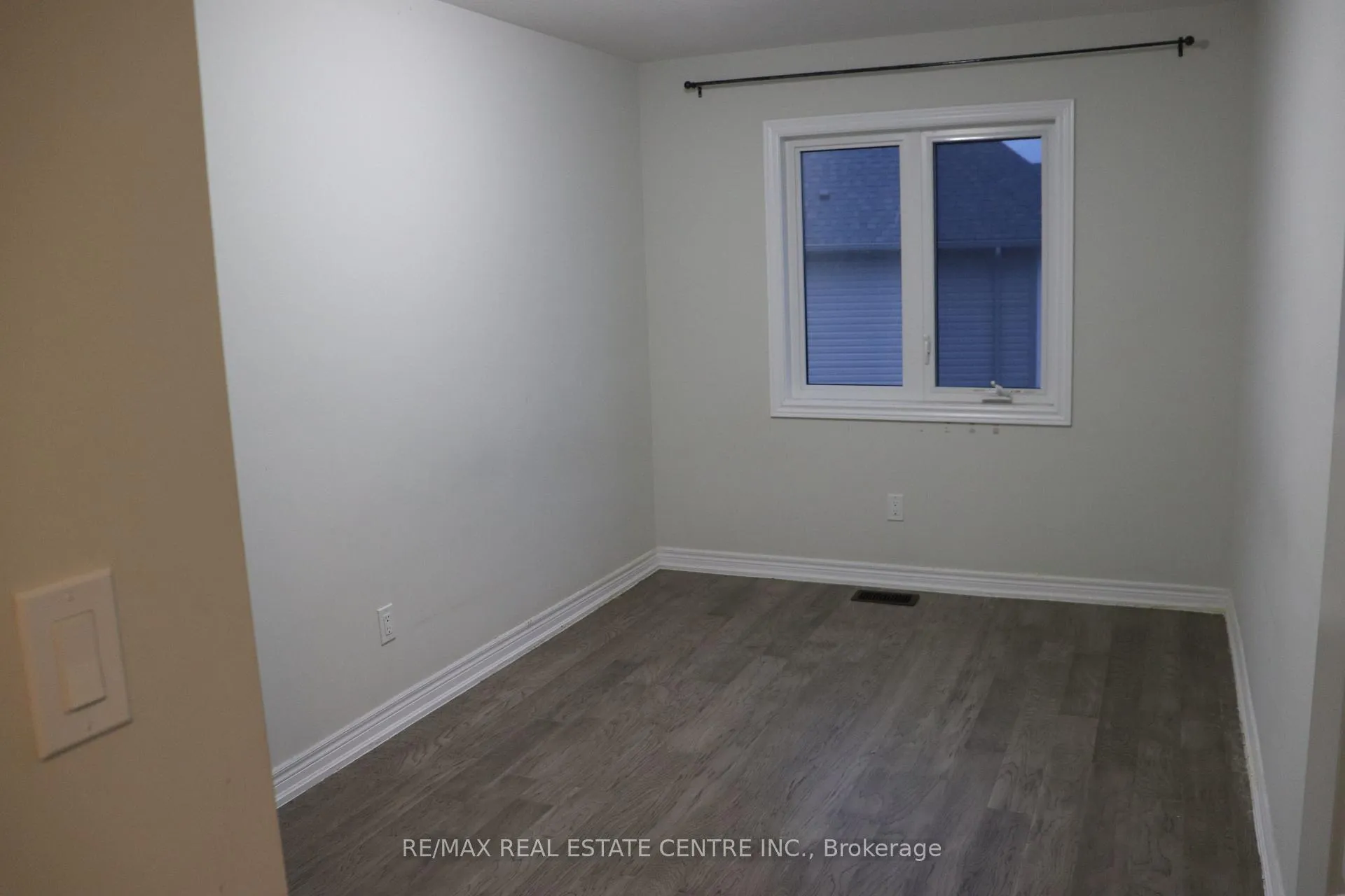 Photo 9 of 43 Mia Drive, Hamilton, Ryckmans — HOMEH
