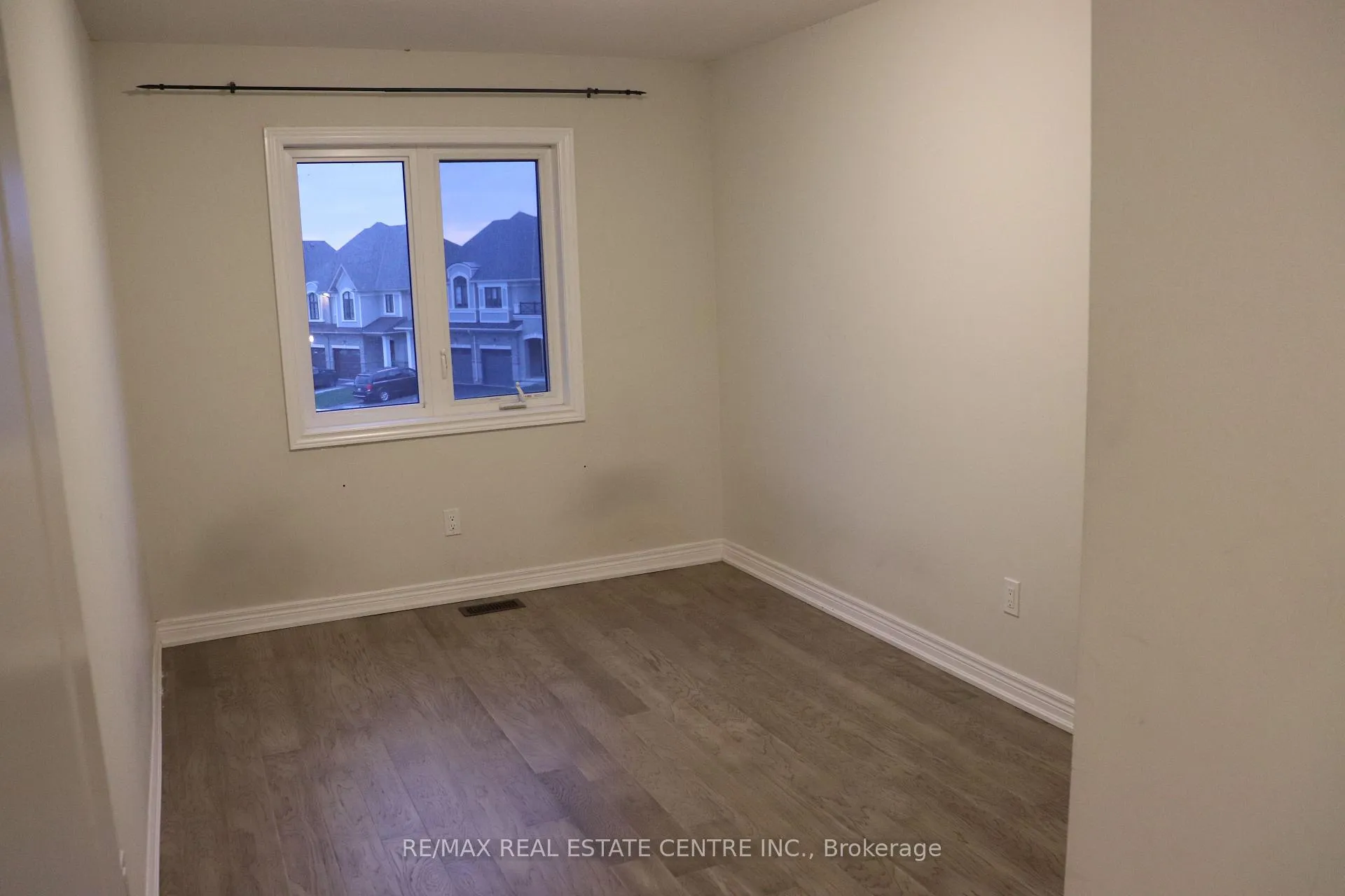 Photo 10 of 43 Mia Drive, Hamilton, Ryckmans — HOMEH