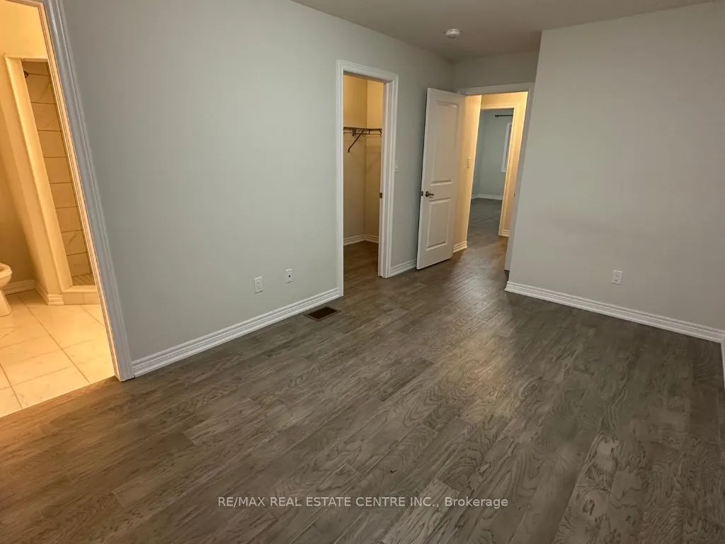 Photo 12 of 43 Mia Drive, Hamilton, Ryckmans — HOMEH