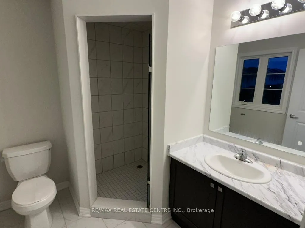 Photo 14 of 43 Mia Drive, Hamilton, Ryckmans — HOMEH