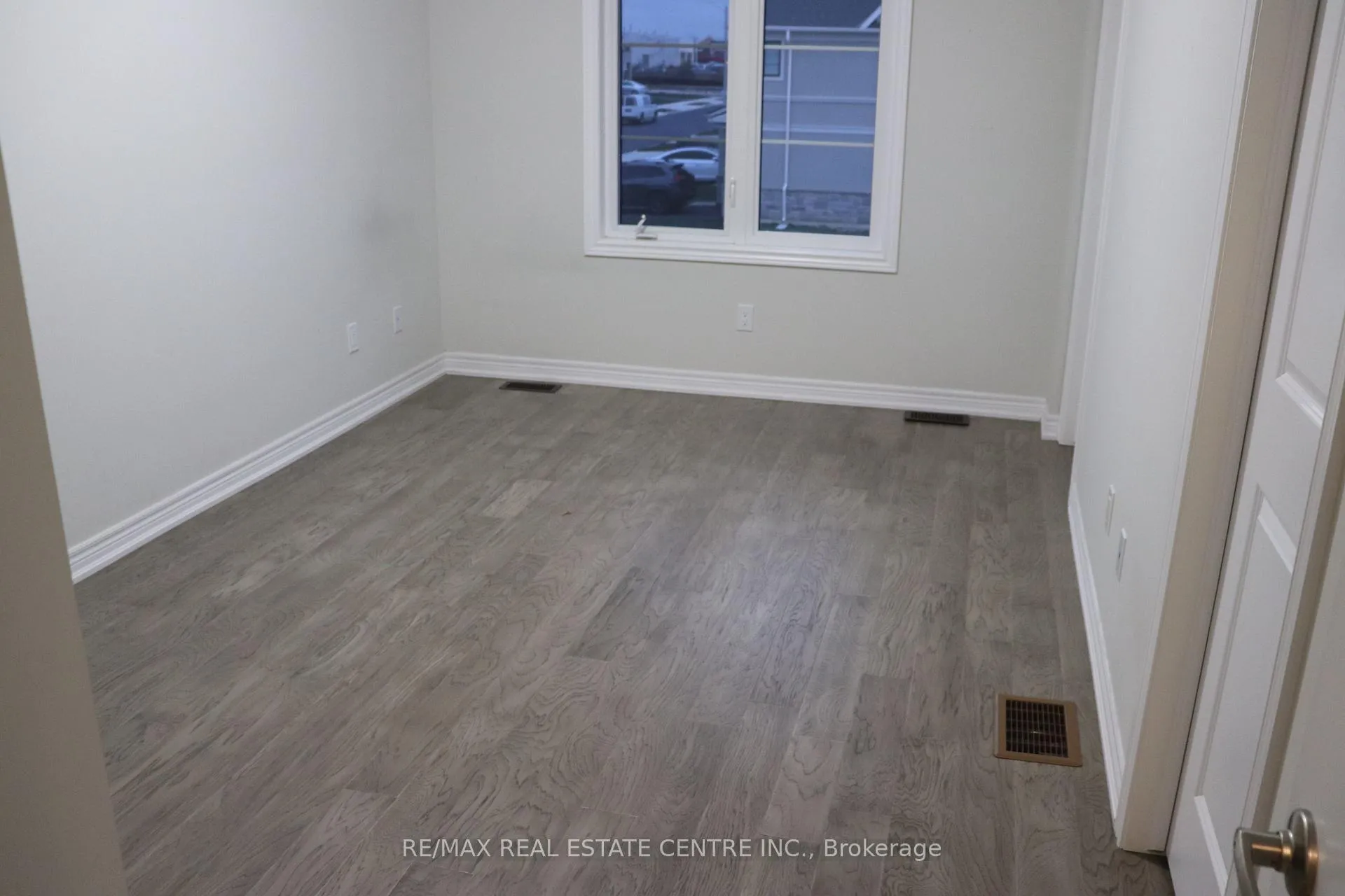 Photo 15 of 43 Mia Drive, Hamilton, Ryckmans — HOMEH
