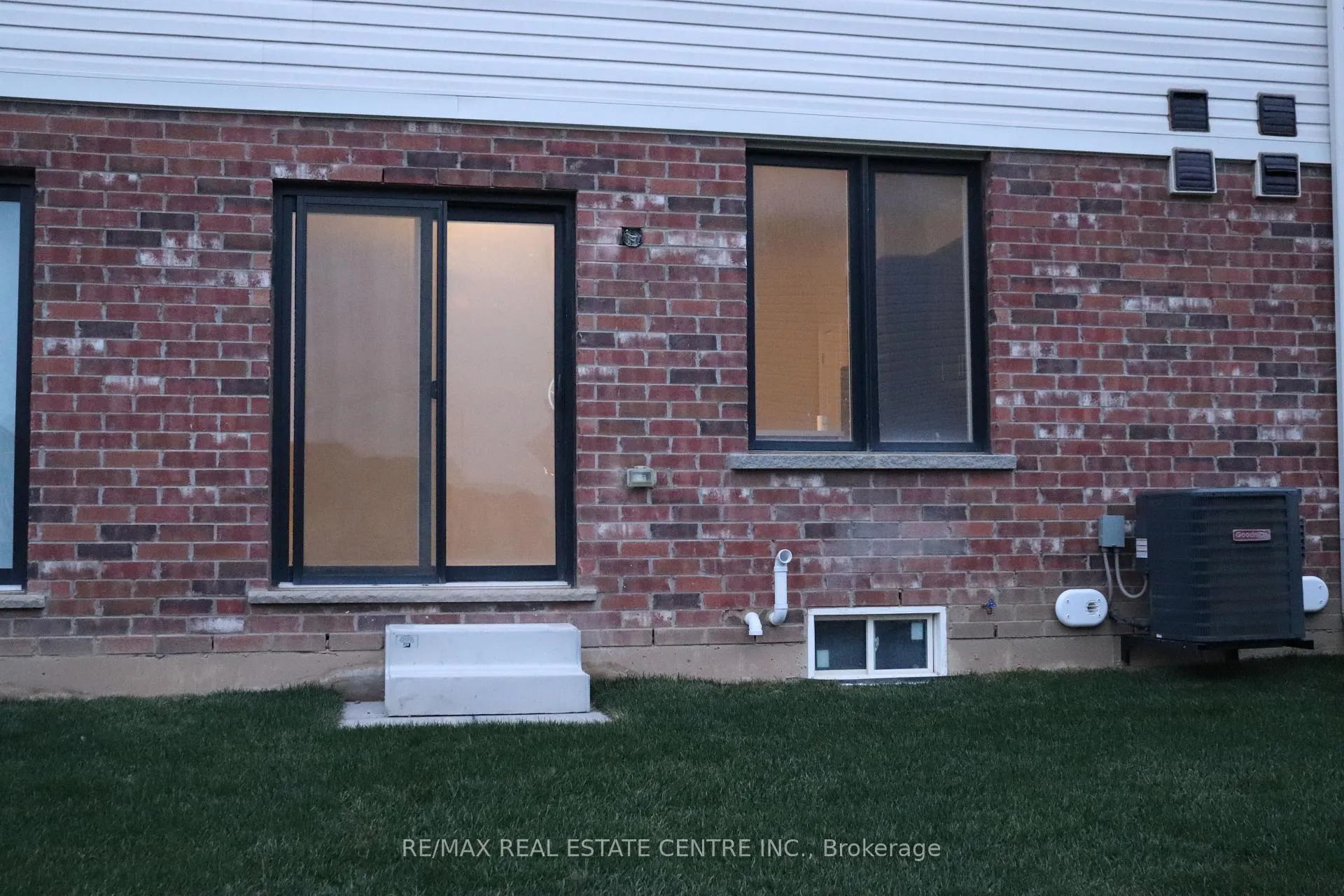 Photo 16 of 43 Mia Drive, Hamilton, Ryckmans — HOMEH