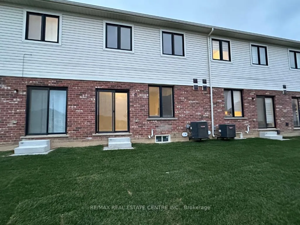Photo 17 of 43 Mia Drive, Hamilton, Ryckmans — HOMEH