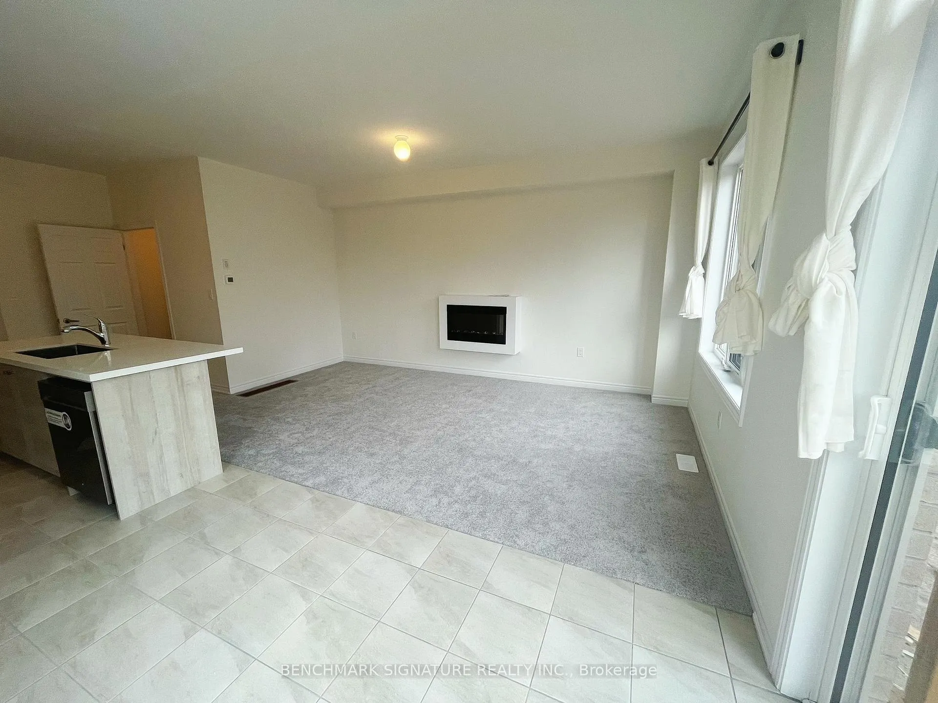 Photo 7 of 2859 Albatross Way, Pickering, Rural Pickering — HOMEH