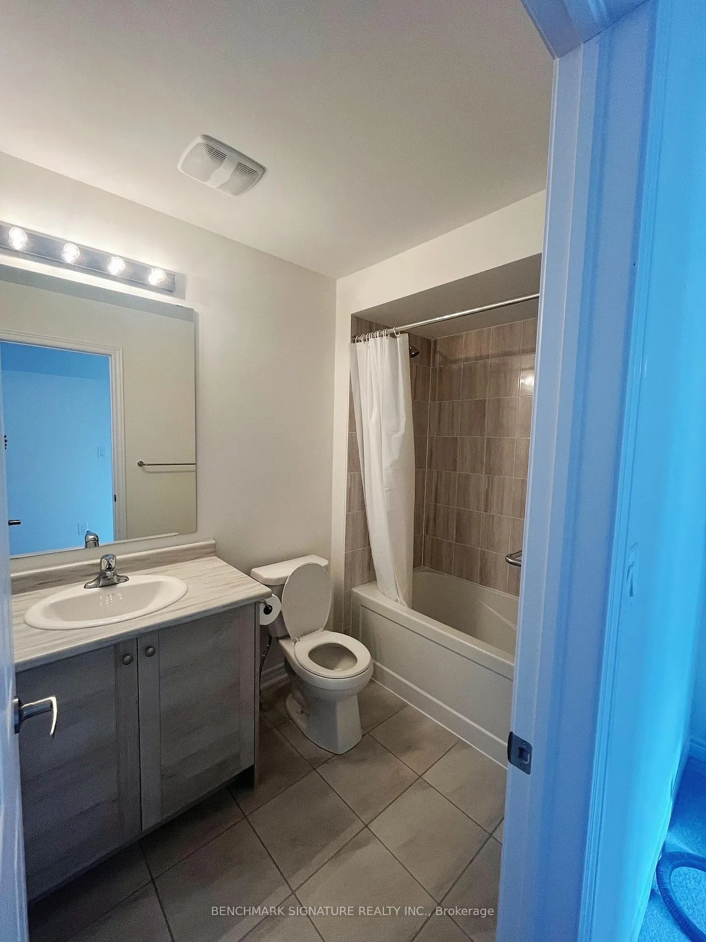 Photo 12 of 2859 Albatross Way, Pickering, Rural Pickering — HOMEH