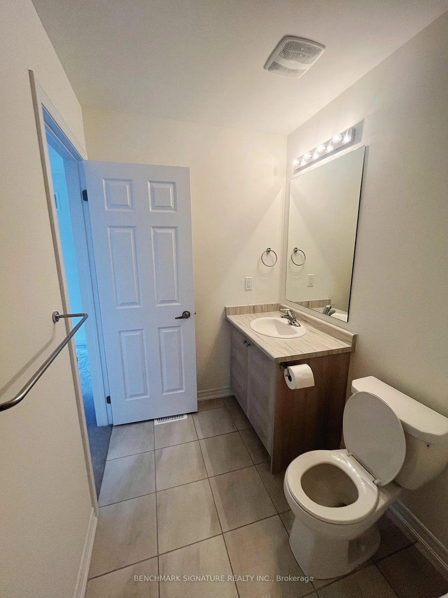 Photo 13 of 2859 Albatross Way, Pickering, Rural Pickering — HOMEH