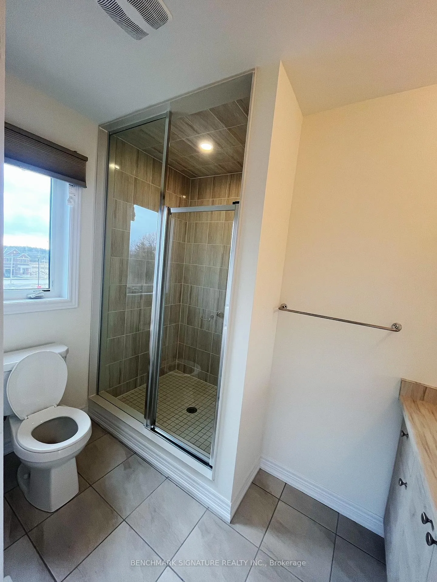 Photo 15 of 2859 Albatross Way, Pickering, Rural Pickering — HOMEH