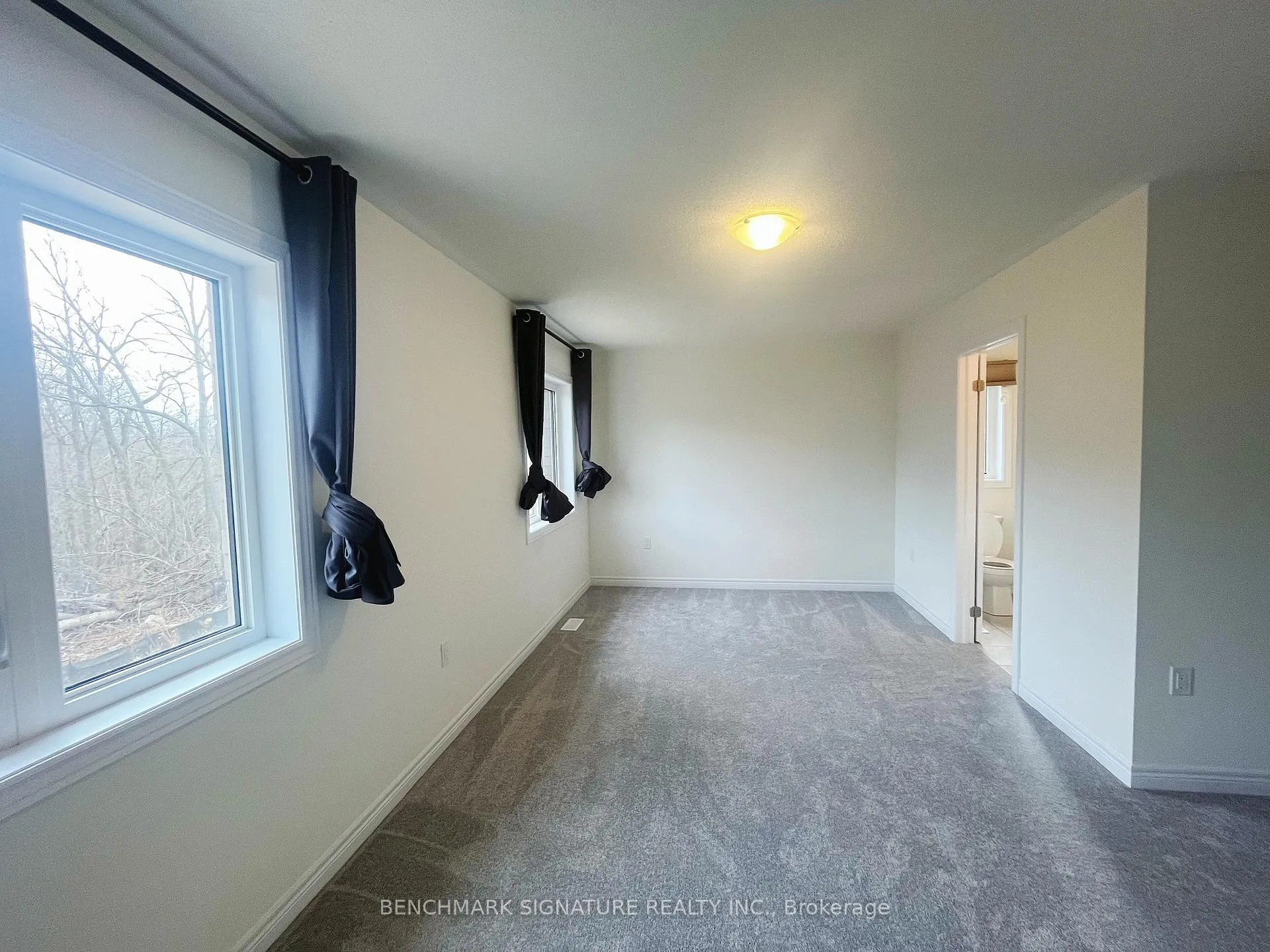 Photo 18 of 2859 Albatross Way, Pickering, Rural Pickering — HOMEH