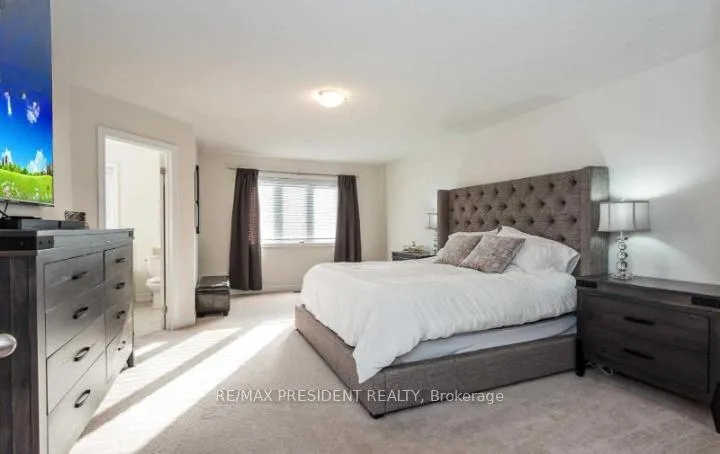 Photo 11 of 67 McPherson Road, Caledon, Rural Caledon — HOMEH