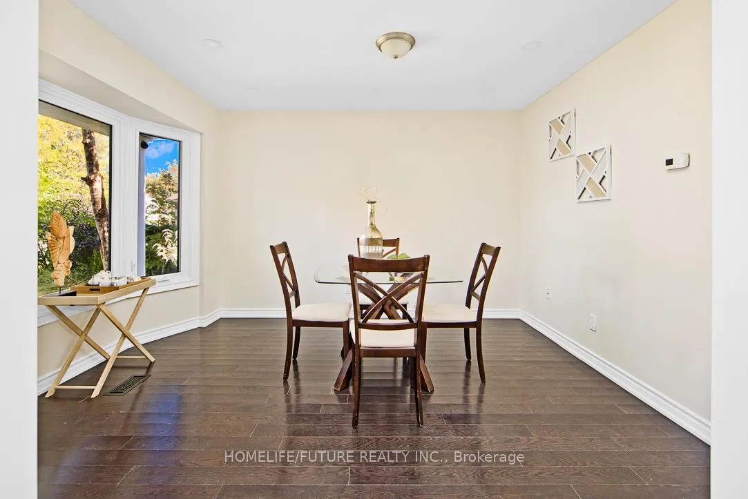 Photo 6 of 1244 Maple Ridge Drive, Pickering, Liverpool — HOMEH