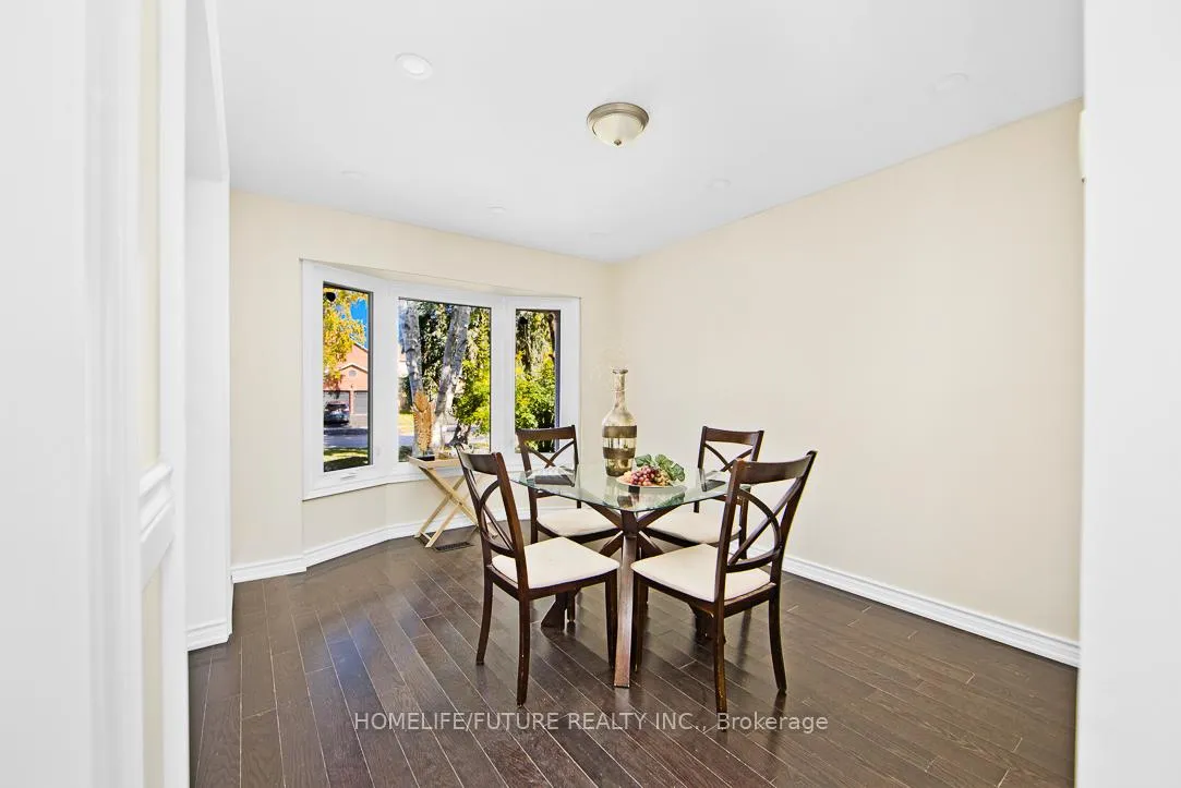 Photo 7 of 1244 Maple Ridge Drive, Pickering, Liverpool — HOMEH