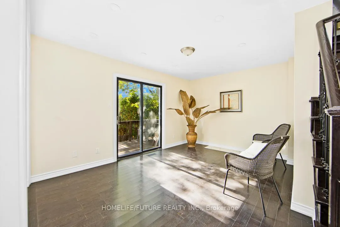 Photo 8 of 1244 Maple Ridge Drive, Pickering, Liverpool — HOMEH