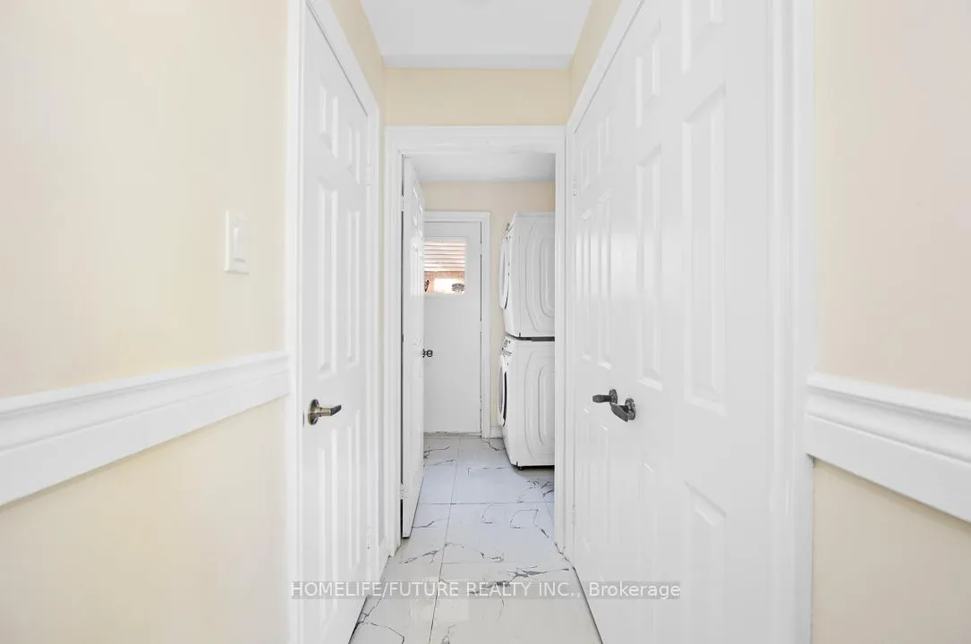 Photo 14 of 1244 Maple Ridge Drive, Pickering, Liverpool — HOMEH