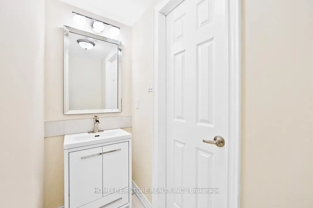 Photo 15 of 1244 Maple Ridge Drive, Pickering, Liverpool — HOMEH