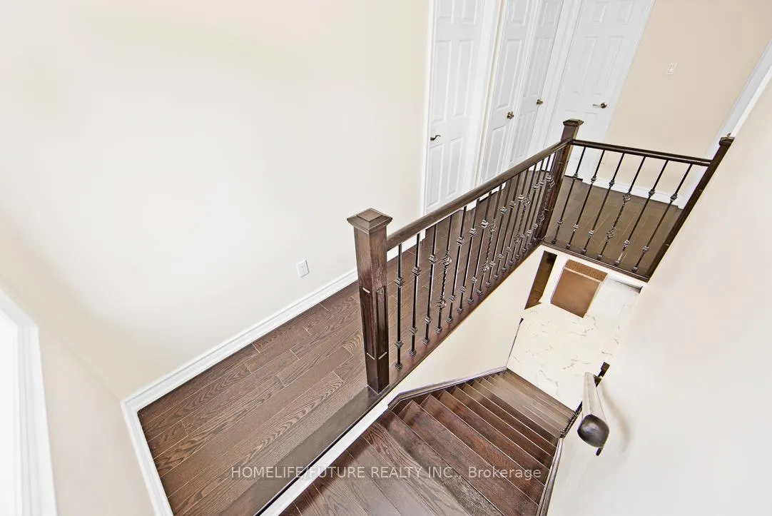 Photo 16 of 1244 Maple Ridge Drive, Pickering, Liverpool — HOMEH