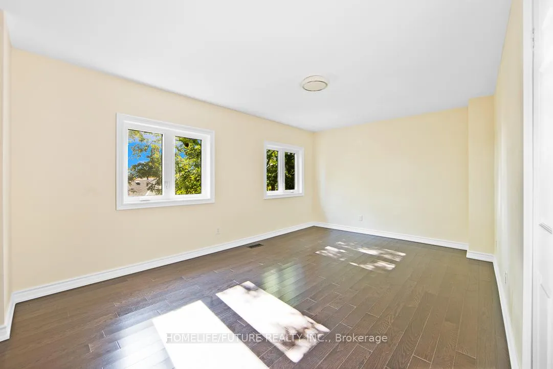 Photo 17 of 1244 Maple Ridge Drive, Pickering, Liverpool — HOMEH